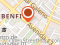 Aliança Serviços Funerários - Benfica
