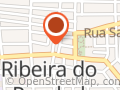 Comercial Santa Tereza