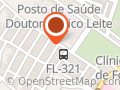 Esquina dos Sabores - Pastelaria