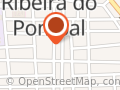 O Sacolao