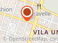 Metrópolis Vídeo - Vila União