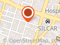 Caixa Beneficente Dos Militares Do Ceará - Farias Brito