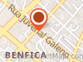 Centro de Especialidades Médicas da UFC