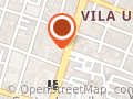 Rd Máquinas Ltda - Vila União