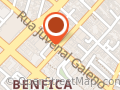 Inco Construções Ltda - Benfica