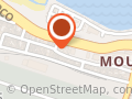 Titan Motel