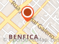 Banca Universitária - Benfica