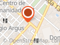 Primare Engenharia Ltda - Benfica