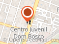 Centro Juvenil Dom Bosco