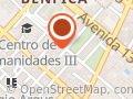 Artetude Design
