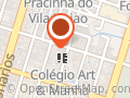 Comptec / Makro Tech Informática e Segurança eletrônica