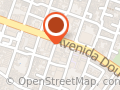 D'veras Tapiocaria E Lanchonete