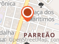Instituto Discens
