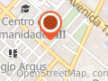 Biojuris Clínica Médica