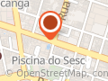 Auto Escola Máxima