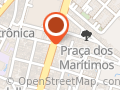 Geladão do Montese Mercadinho