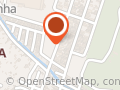 Realt Rent a Car- Fortaleza