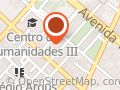 Alexsandro Santana Advocacia