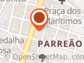 Pet Distribuidor