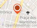 Panificadora Miranda S