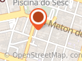Telas Pinheiro