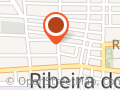Disk Cerveja