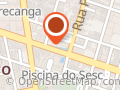 Departamento Nacional de Obras Contra As Secas
