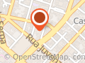Esplar Centro De Pesquisa E Assessoria - Benfica
