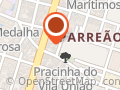 Pousada Itapuã - Aeroporto