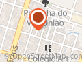 Cogitt Consultoria
