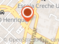 Prefeitura Municipal De Fortaleza - Benfica