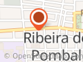 Peças e Serviços Motos Pombal - BA