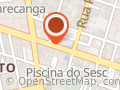 Assecas-Associação Dos Funcionários Do Dnocs