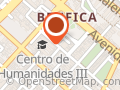 Banco Do Brasil S/a-ag Benfica - Benfica