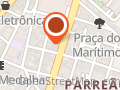 Clínica Nossa Senhora De Nazaré - Jardim América