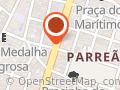Gercon Contabilidade S/S Ltda