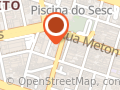 Metalúrgica Nova Vida