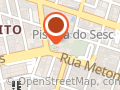 Sabor Cearense