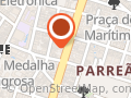 Tec Data - Jardim América