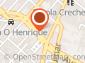 Loja Haitai Nordeste