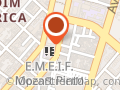 Parceria Informática - Benfica