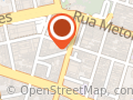 Metalúrgica