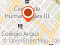 Companhia Pa de Teatro