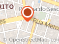 Metalúrgica O Ricardo - Farias Brito