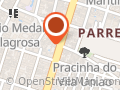 Gráfica Dias - Parreão