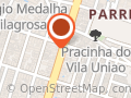 Caubi Indústria e Comércio de Placas Ltda