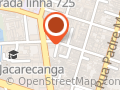 Feijao Maravilha