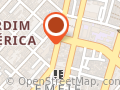 Tec Som Assistência Técnica Jardim América Fortaleza CE