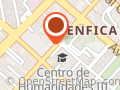 Banca UFC