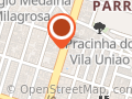 Academia Espaço Harmônico - Parreão